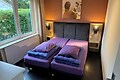 Resort Arcen - Villa - Photo10