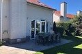 Resort Arcen - Villa - Photo1