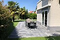 Resort Arcen - Villa - Photo6