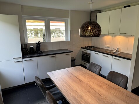 Resort Arcen - Villa - Photo4