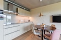 Roompot Gulpen - Lodge - Photo9