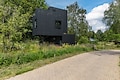 Roompot Gulpen - Lodge - Photo26