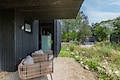 Roompot Gulpen - Lodge - Photo23