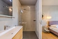 Roompot Gulpen - Lodge - Photo11