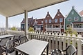 Marinapark Volendam - Bungalow - Photo14