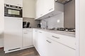 Marinapark Volendam - Bungalow - Photo8
