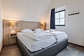 Marinapark Volendam - Bungalow - Photo8