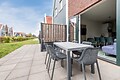 Marinapark Volendam - Bungalow - Photo14