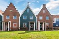 Marinapark Volendam - Bungalow - Photo2