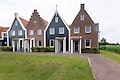 Marinapark Volendam - Bungalow - Photo14