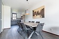Marinapark Volendam - Bungalow - Photo7