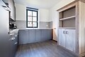 Marinapark Volendam - Bungalow - Photo9