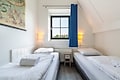 Marinapark Volendam - Bungalow - Photo14