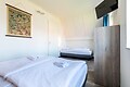 Marinapark Volendam - Bungalow - Photo16