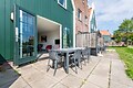 Marinapark Volendam - Bungalow - Photo21