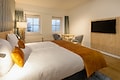 Marinapark Volendam - Hotel room - Photo3