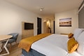 Marinapark Volendam - Hotel room - Photo4
