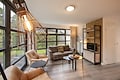 Park Scorleduyn - Bungalow - Photo2