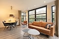 Park Scorleduyn - Bungalow - Photo4