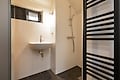 Park Scorleduyn - Bungalow - Photo10