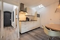 Park Scorleduyn - Bungalow - Photo7