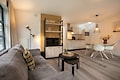 Park Scorleduyn - Bungalow - Photo5