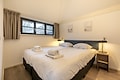 Park Scorleduyn - Bungalow - Photo8