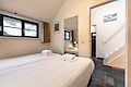 Park Scorleduyn - Bungalow - Photo9