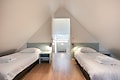 Park Scorleduyn - Bungalow - Photo12
