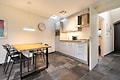 Park Scorleduyn - Bungalow - Photo6