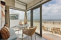 Roompot Beach Houses Zandvoort - Beach House - Photo4