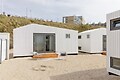 Roompot Zandvoort - Beach House - Photo9