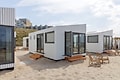 Roompot Zandvoort - Beach House - Photo2