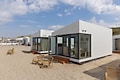 Roompot Zandvoort - Beach House - Photo12