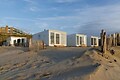 Roompot Zandvoort - Beach House - Photo15
