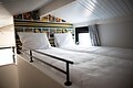 Roompot Zandvoort - Lodge - Photo8