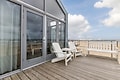 Strandhuisjes Julianadorp - Beach House - Photo9