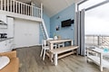 Strandhuisjes Julianadorp - Beach House - Photo4