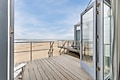 Strandhuisjes Julianadorp - Beach House - Photo8