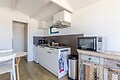 Strandhuisjes Wijk aan Zee - Beach House - Photo5