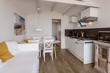 Beach House Dune 4B
