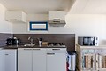 Strandhuisjes Wijk aan Zee - Beach House - Photo6