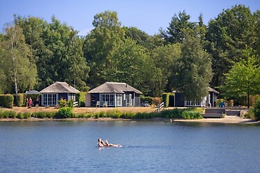 Recreatiepark De Tolplas
