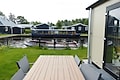 Vakantiepark Giethoorn - Chalet - Photo9