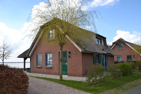Matriet 6