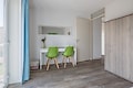 Cape Helius - Apartment - Photo14