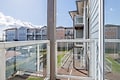 Cape Helius - Apartment - Photo19