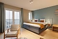 Cape Helius - Hotel room - Photo11