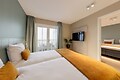 Cape Helius - Hotel room - Photo5
