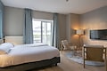 Cape Helius - Hotel room - Photo1